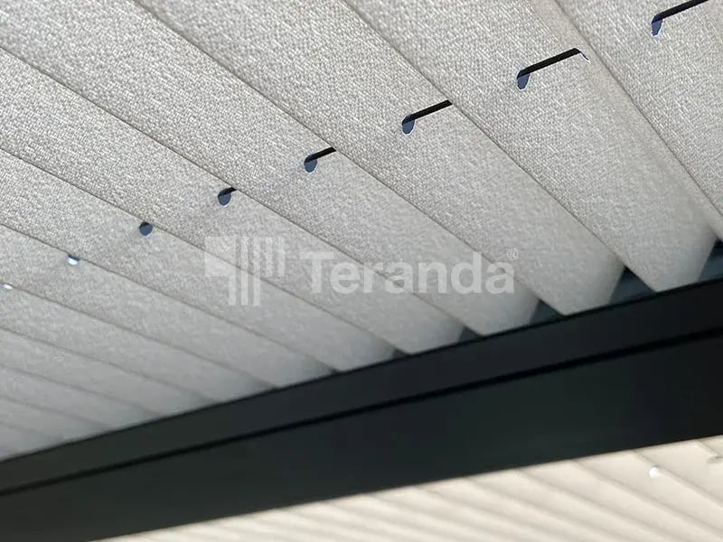 teranda-landing-pl15-4